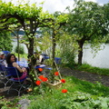 DSC08230